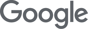 Login with Google