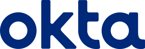 Login with Okta